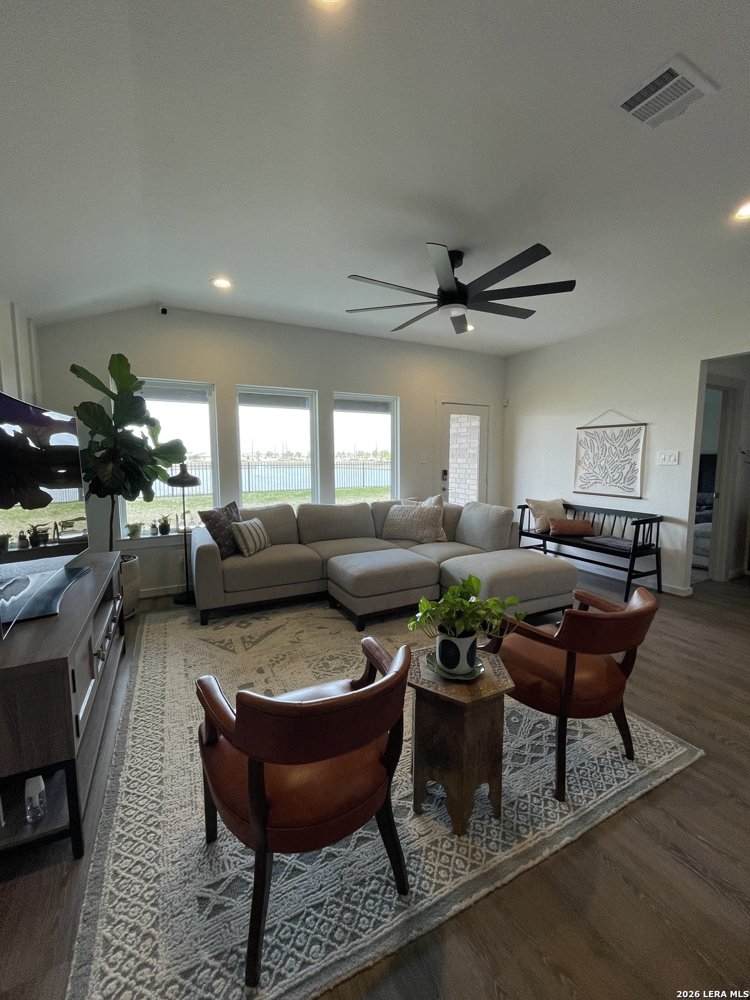 18618 Penryn Circle Richmond TX 77407