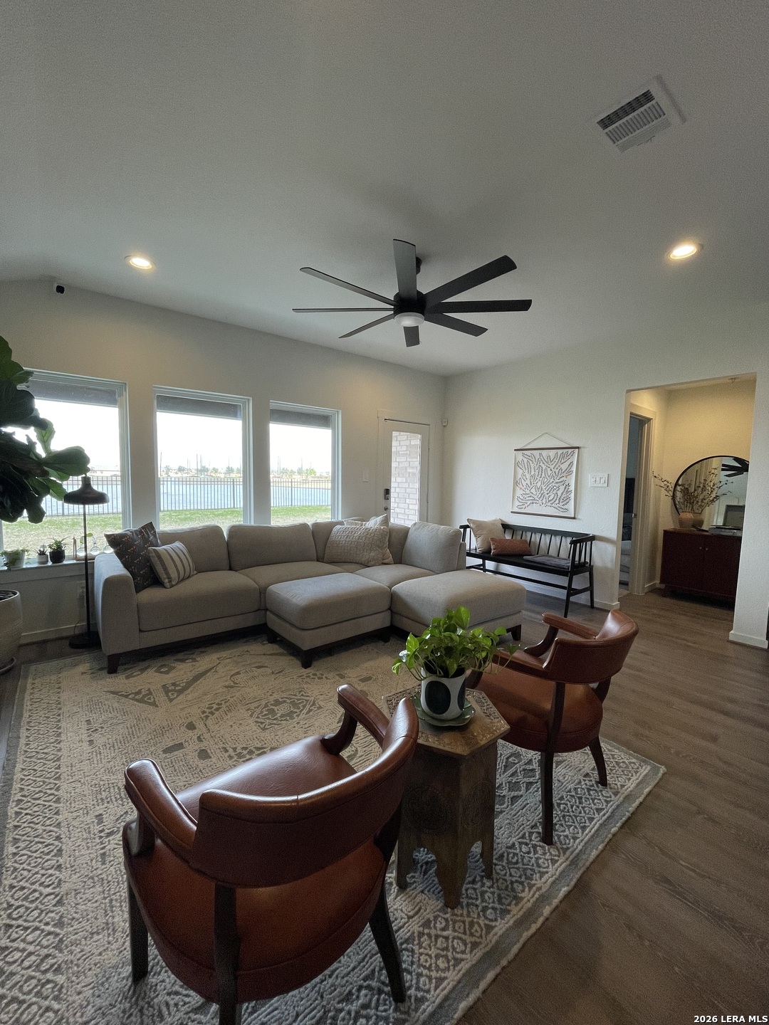 18618 Penryn Circle Richmond TX 77407