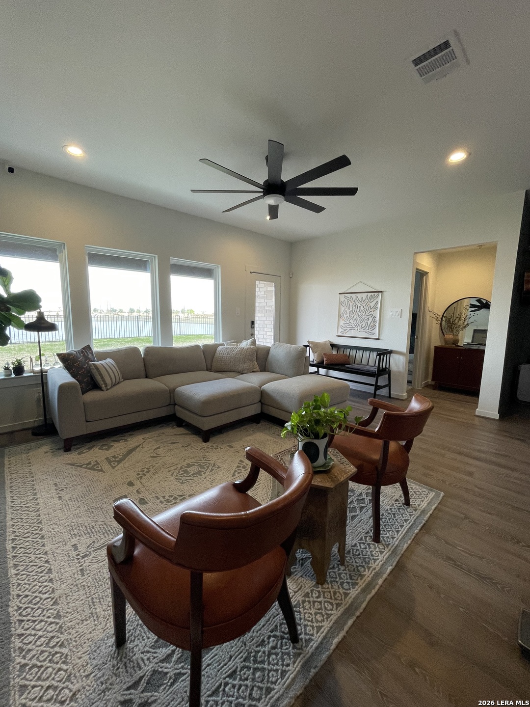 18618 Penryn Circle Richmond TX 77407