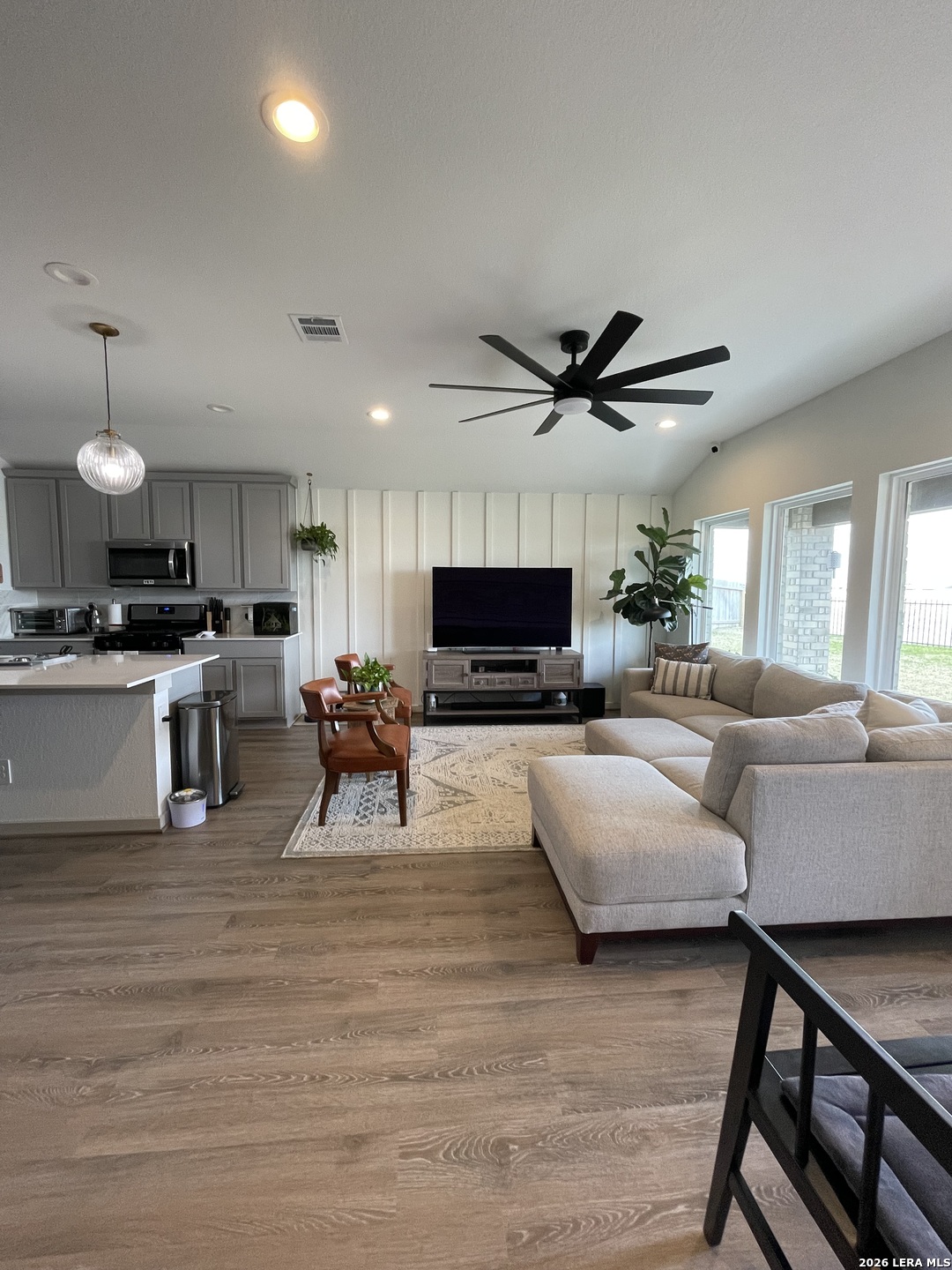 18618 Penryn Circle Richmond TX 77407