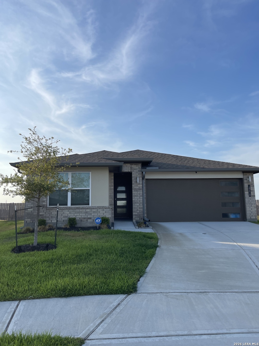 18618 Penryn Circle Richmond TX 77407