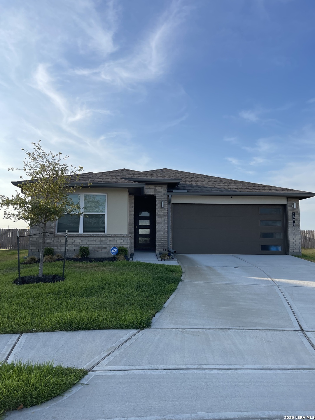 18618 Penryn Circle Richmond TX 77407