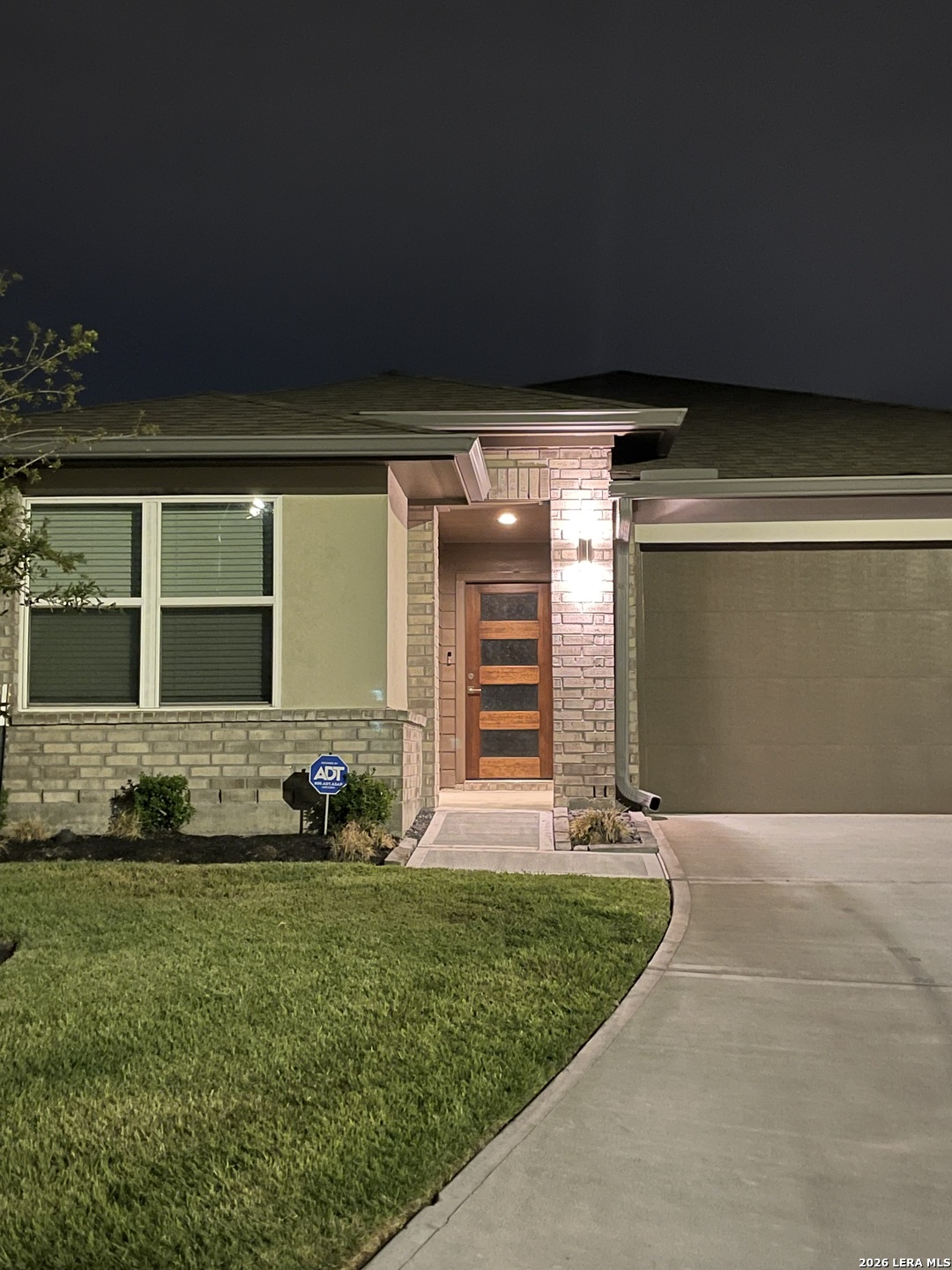 18618 Penryn Circle Richmond TX 77407
