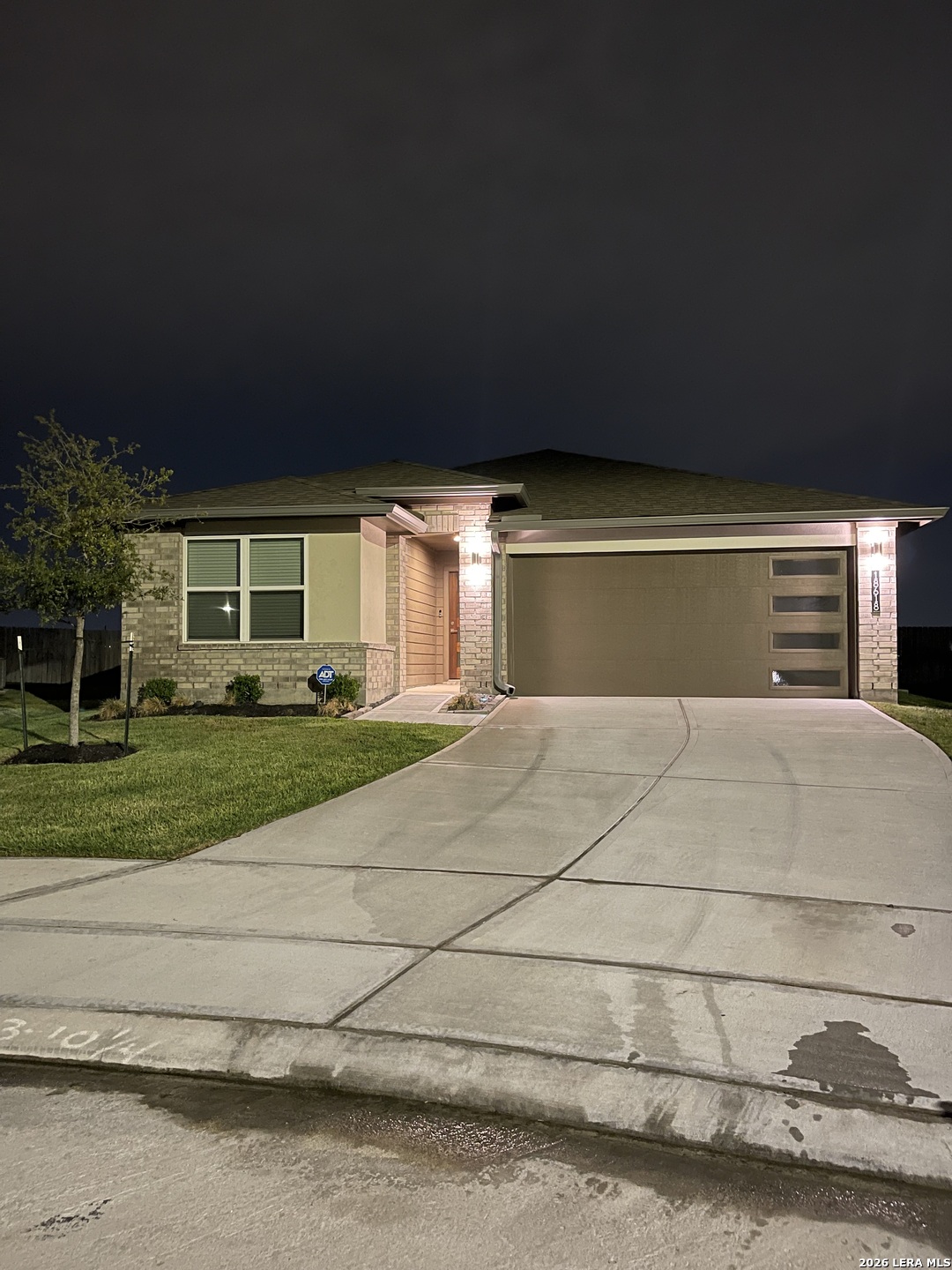 18618 Penryn Circle Richmond TX 77407