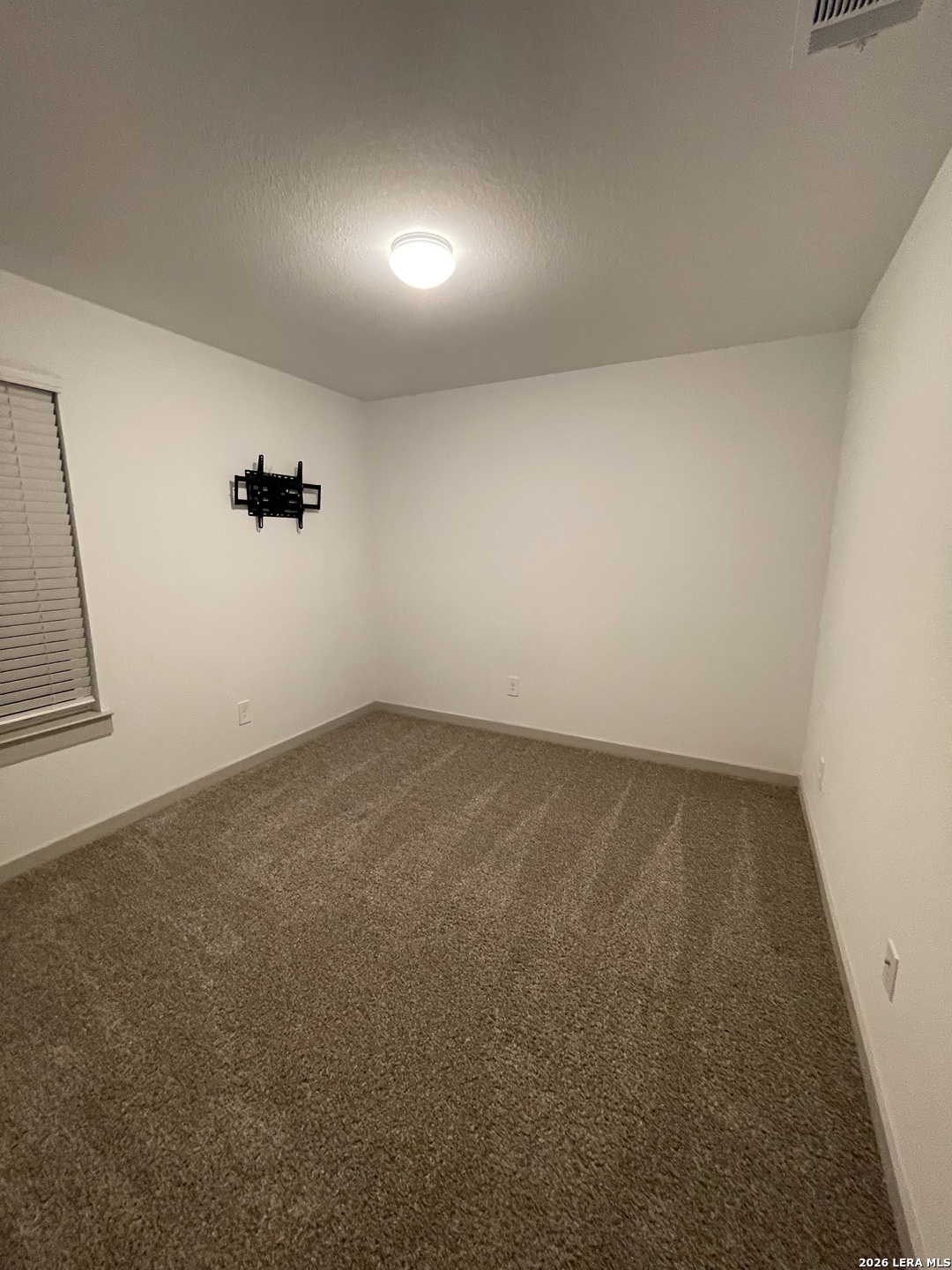 18618 Penryn Circle Richmond TX 77407