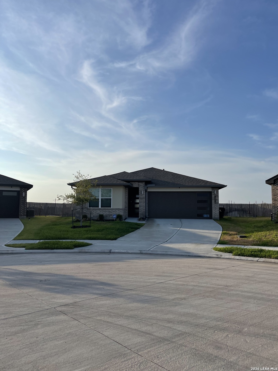 18618 Penryn Circle Richmond TX 77407