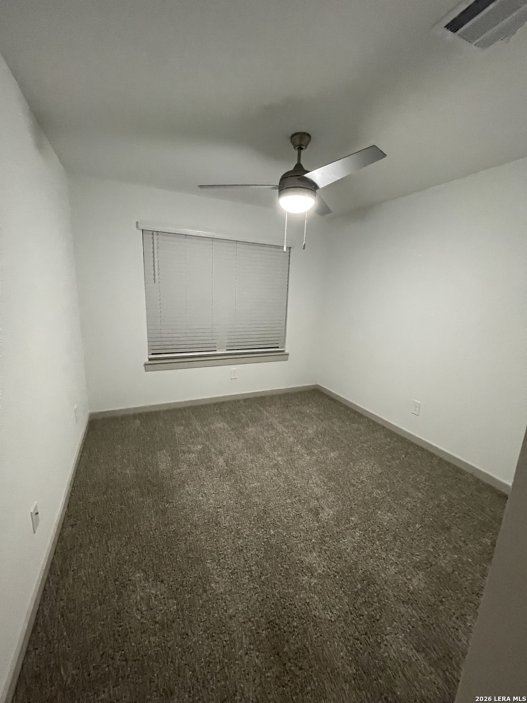 18618 Penryn Circle Richmond TX 77407
