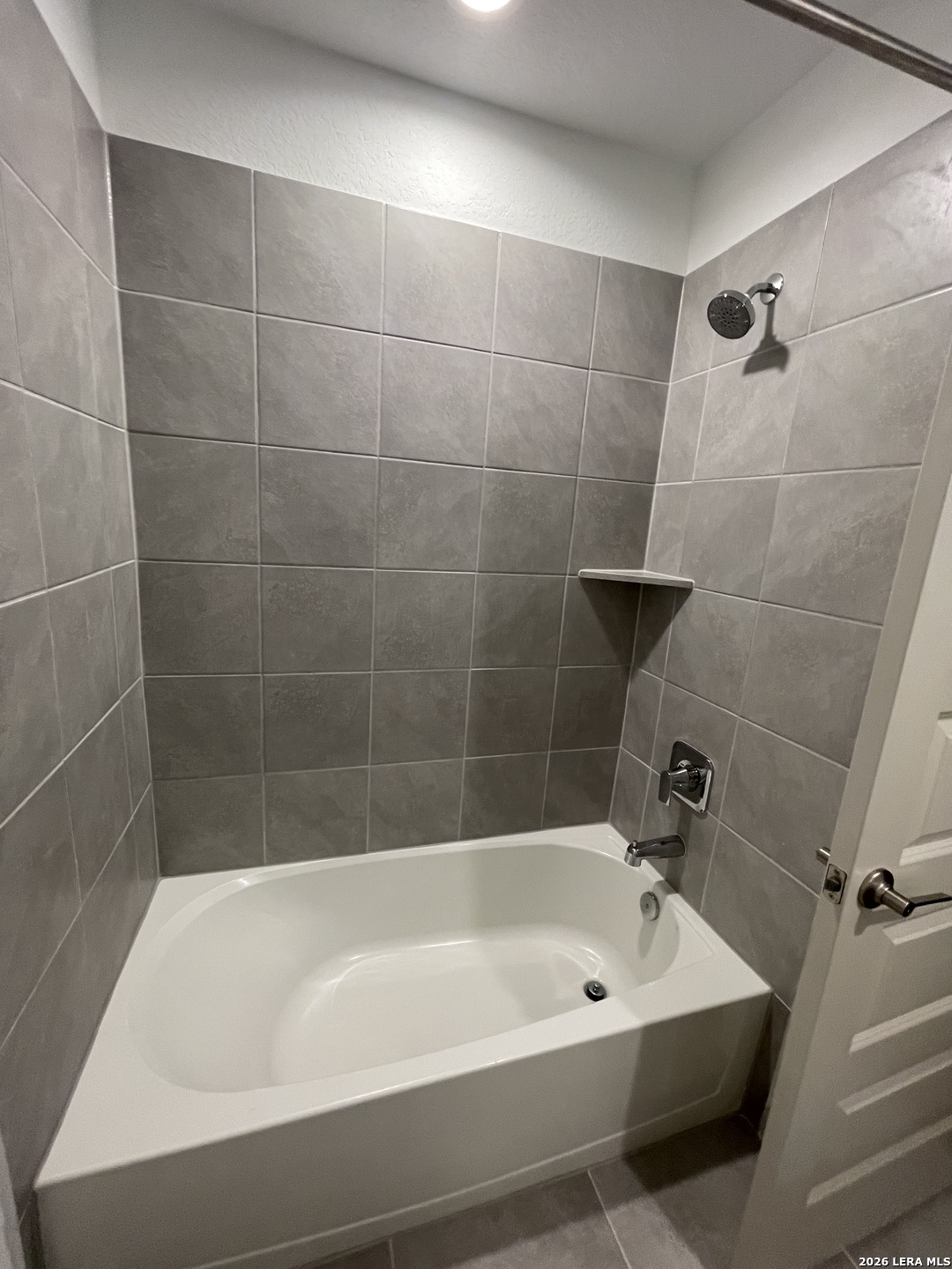 18618 Penryn Circle Richmond TX 77407