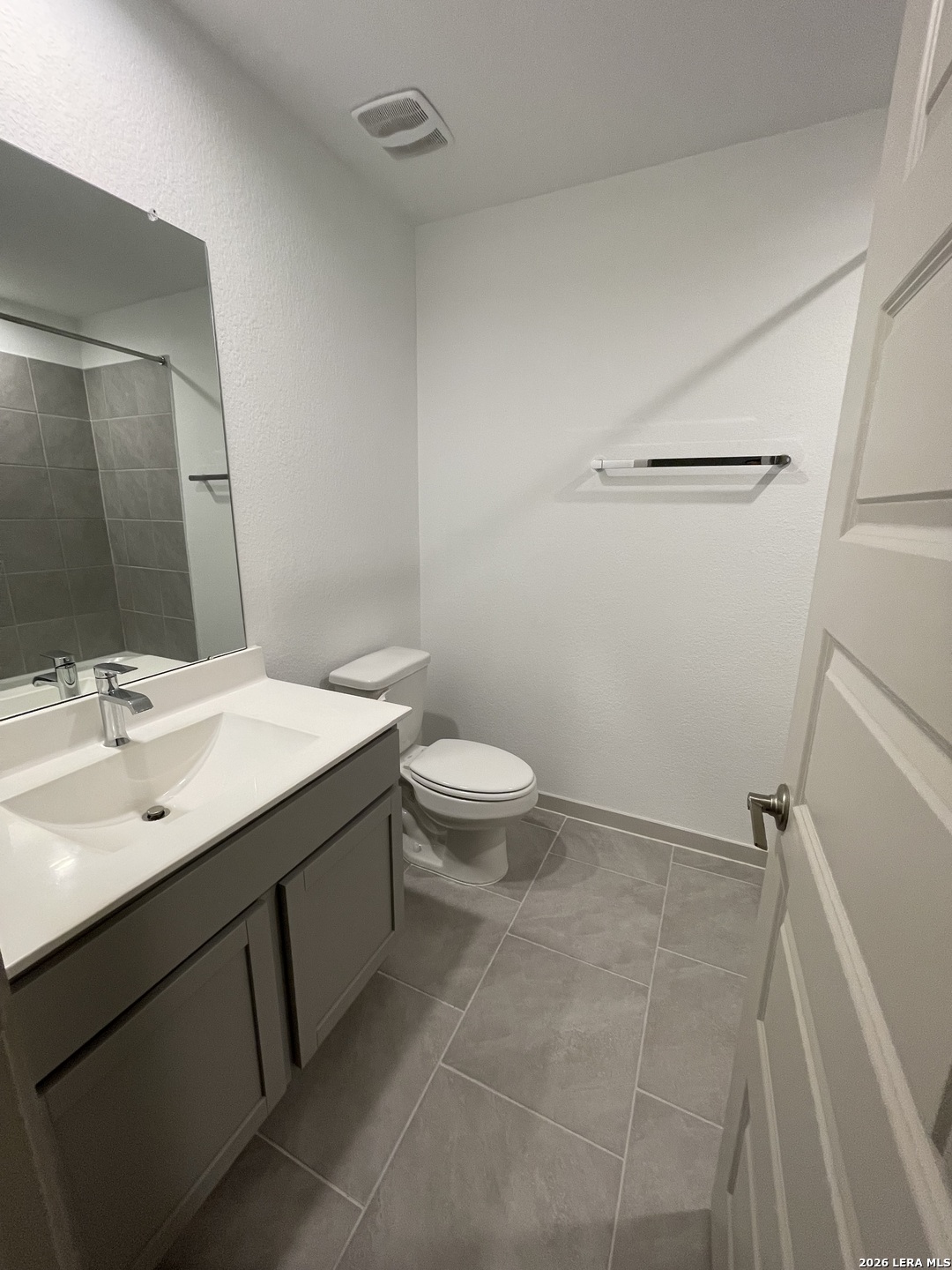 18618 Penryn Circle Richmond TX 77407