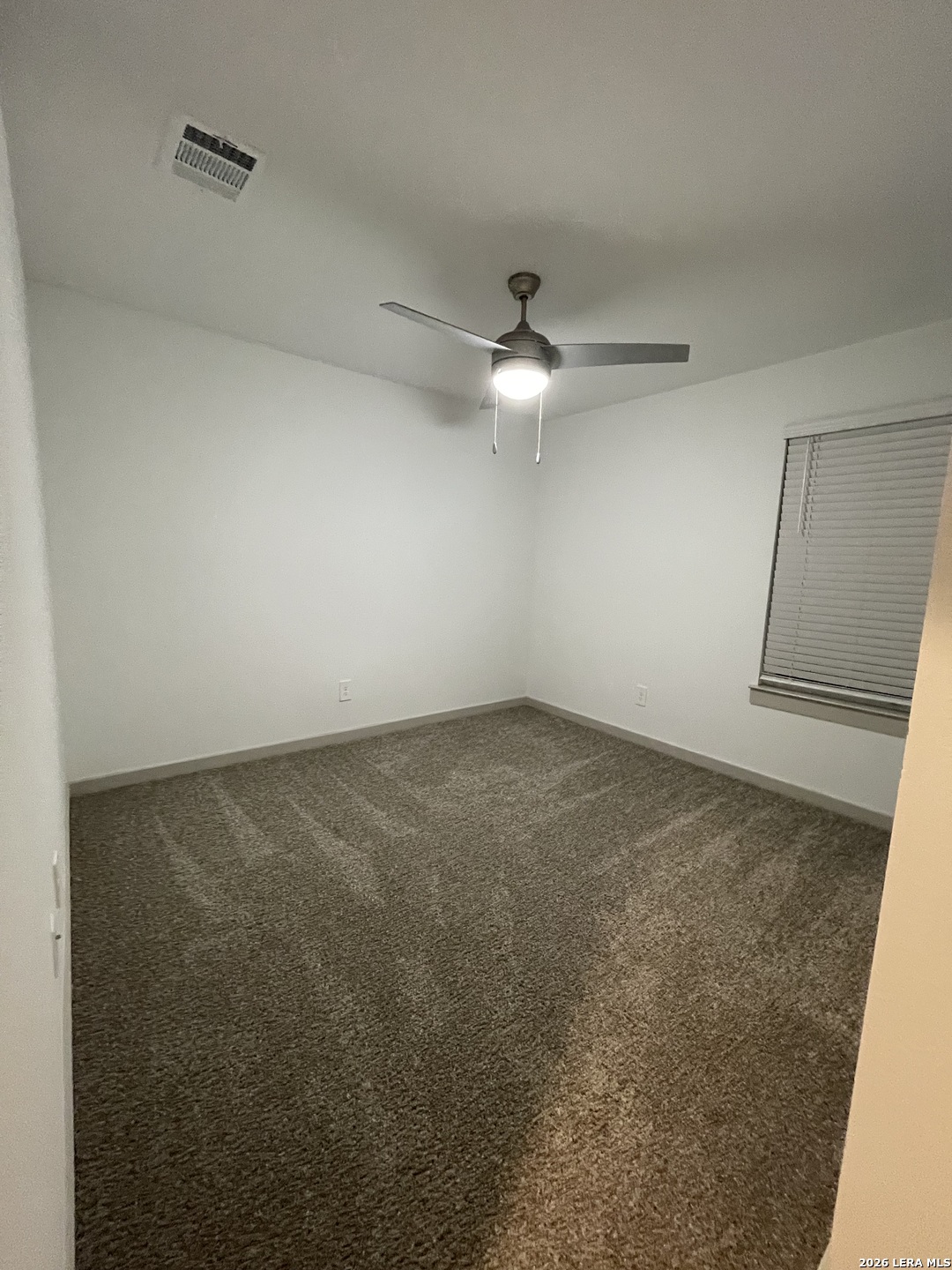 18618 Penryn Circle Richmond TX 77407