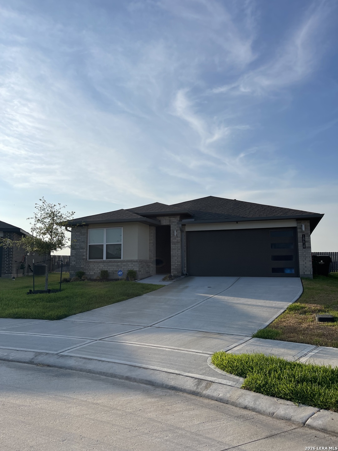 18618 Penryn Circle Richmond TX 77407