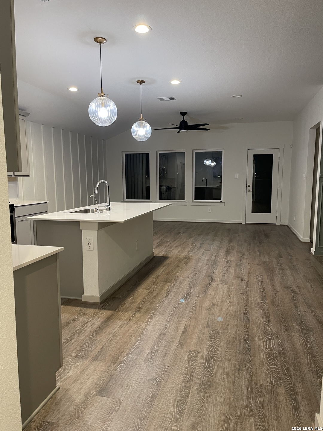 18618 Penryn Circle Richmond TX 77407