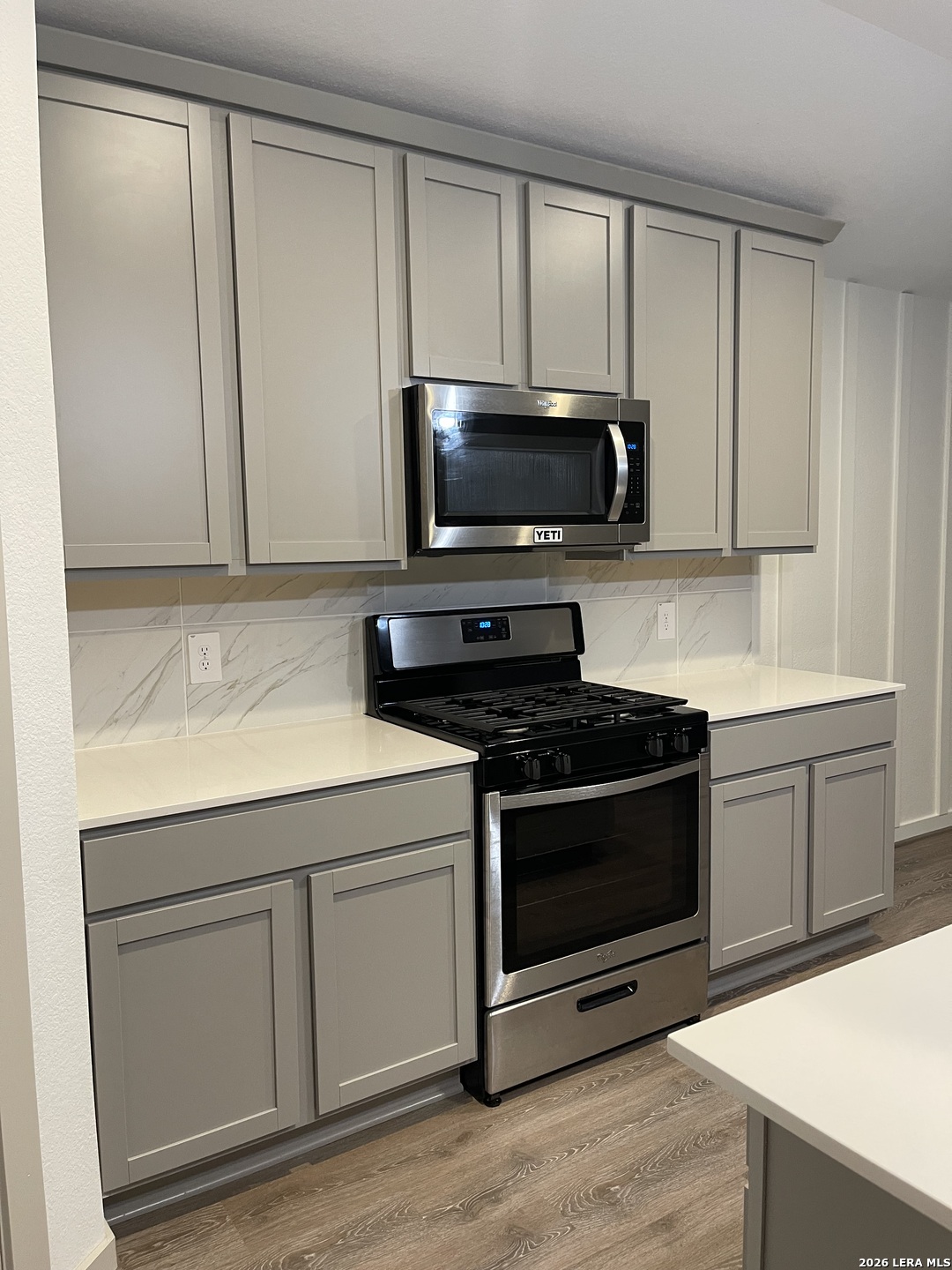 18618 Penryn Circle Richmond TX 77407