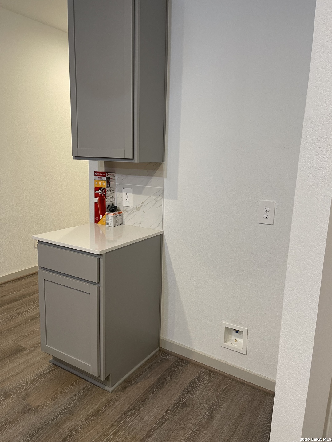 18618 Penryn Circle Richmond TX 77407