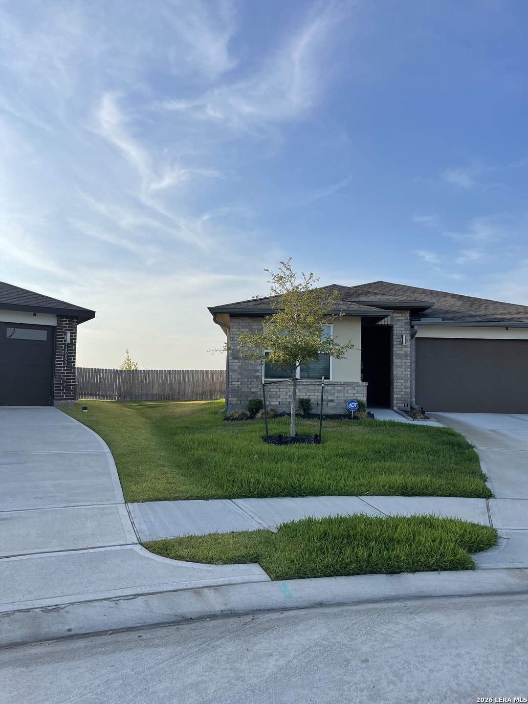 18618 Penryn Circle Richmond TX 77407