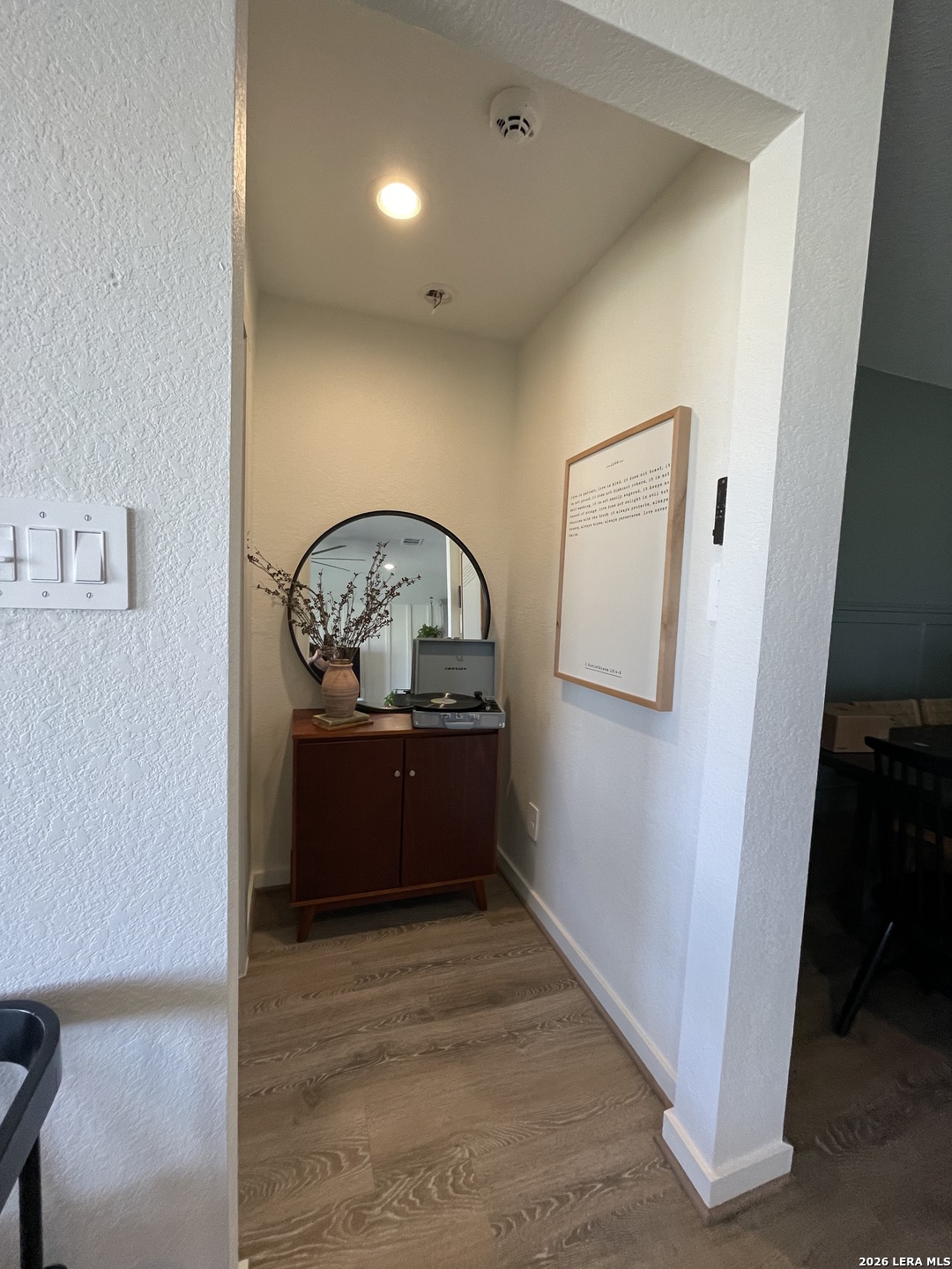 18618 Penryn Circle Richmond TX 77407