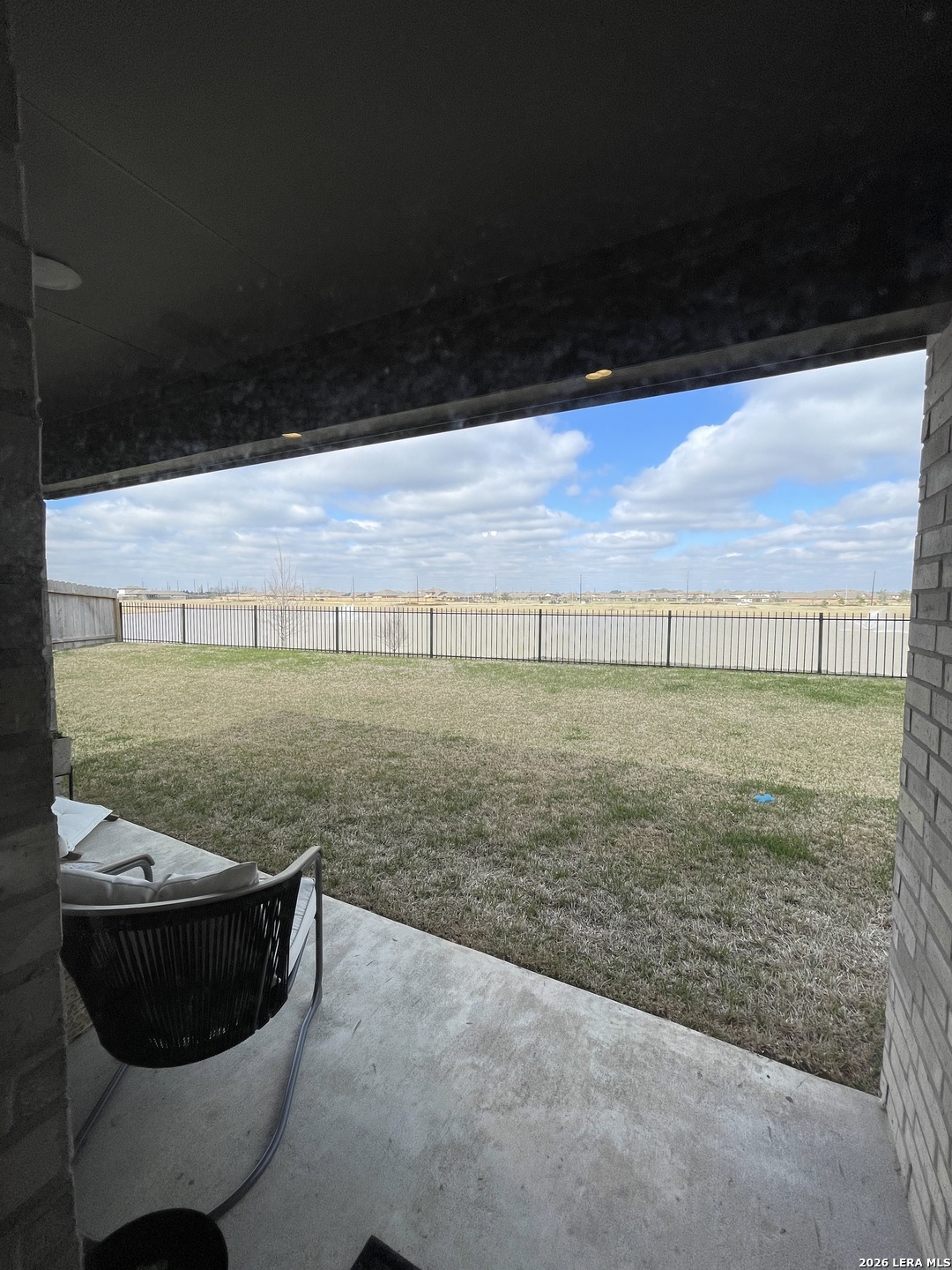 18618 Penryn Circle Richmond TX 77407