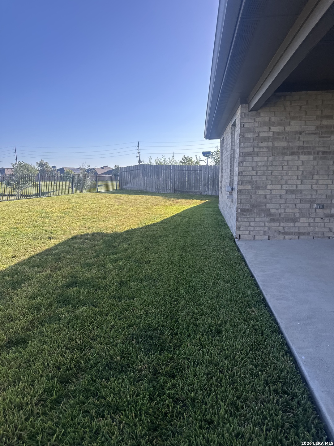 18618 Penryn Circle Richmond TX 77407