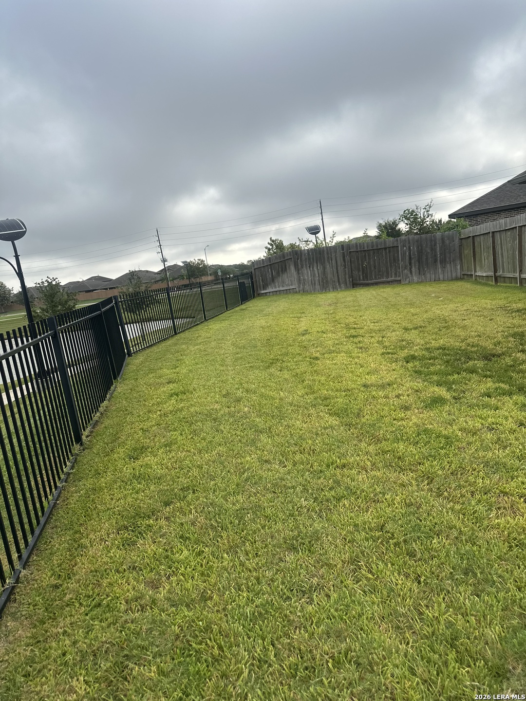 18618 Penryn Circle Richmond TX 77407