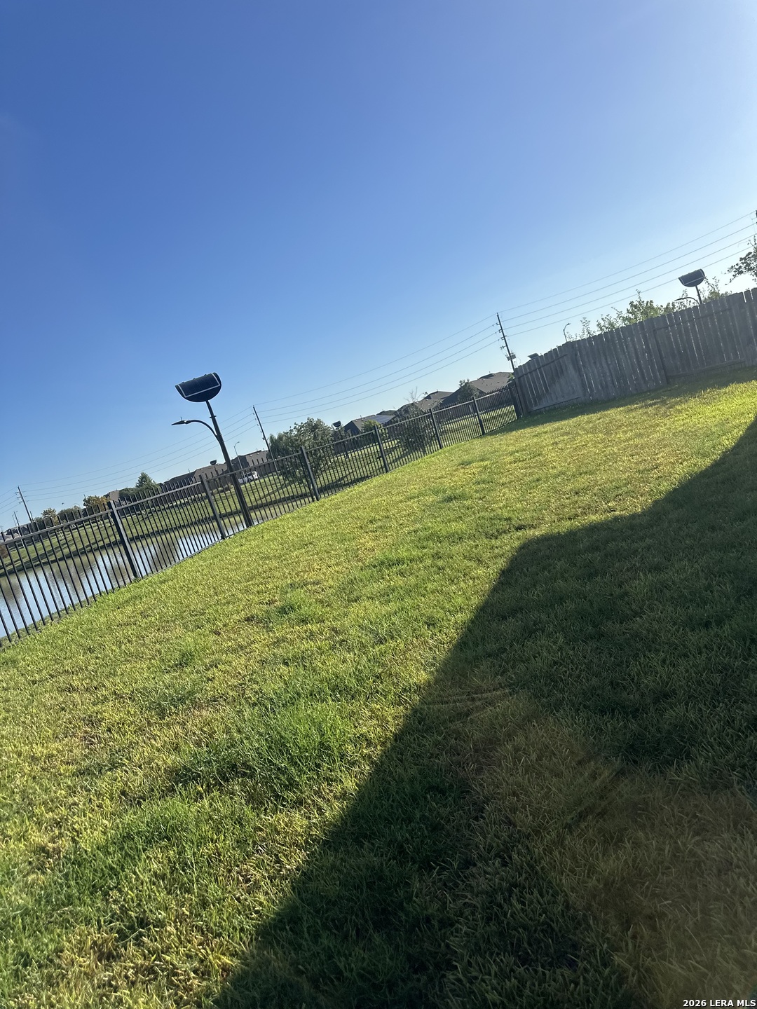 18618 Penryn Circle Richmond TX 77407