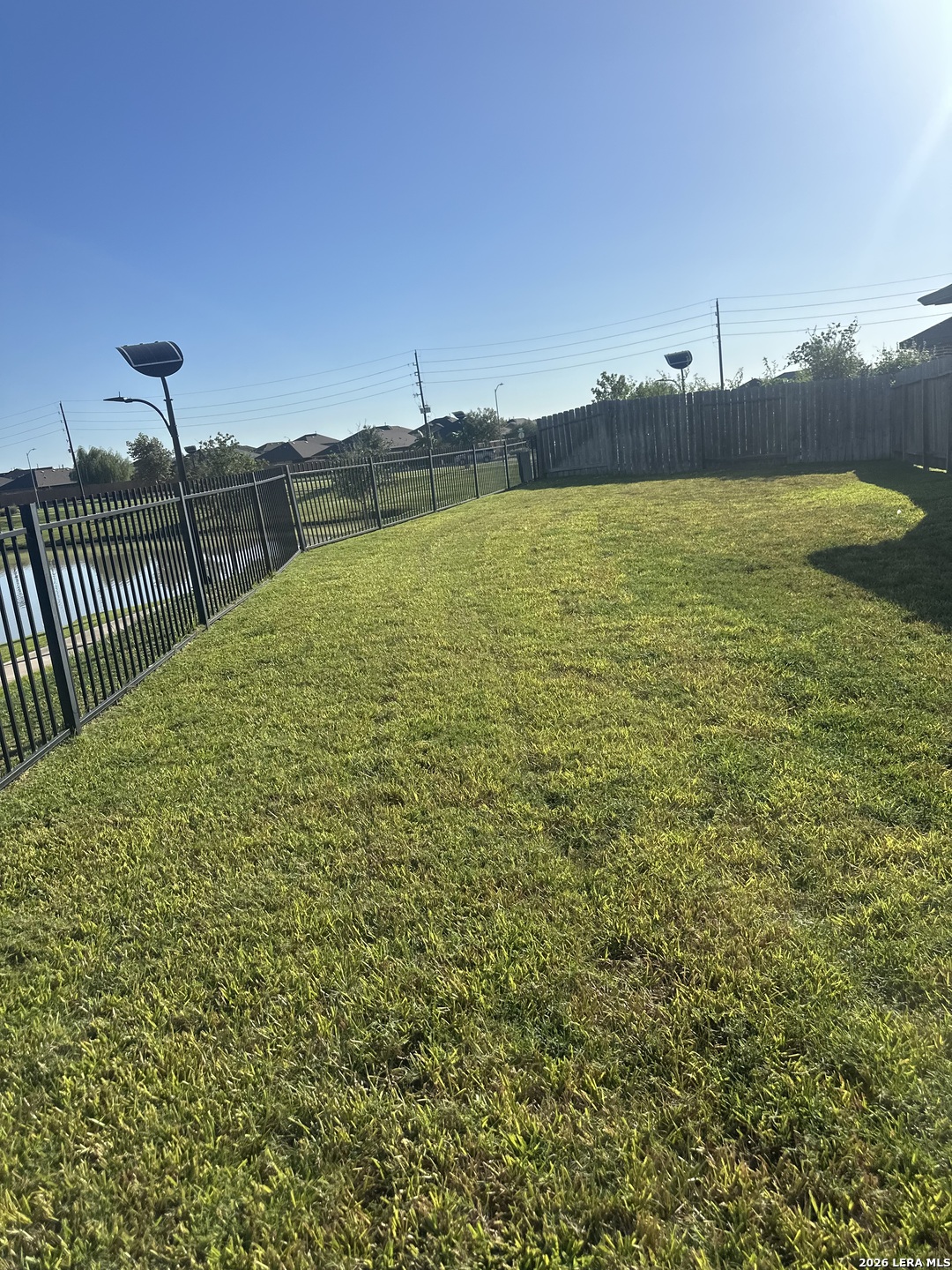 18618 Penryn Circle Richmond TX 77407