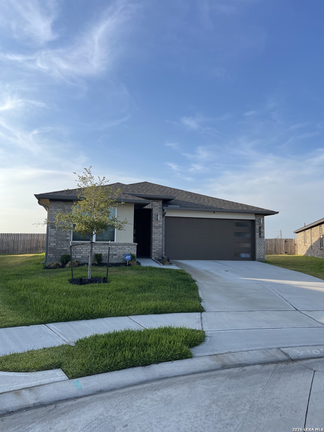 18618 Penryn Circle Richmond TX 77407