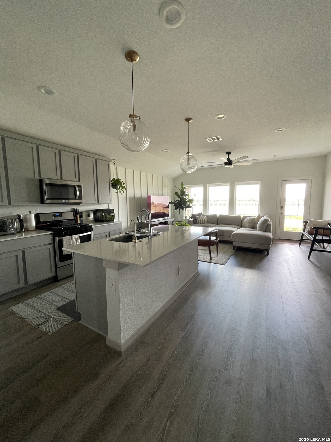 18618 Penryn Circle Richmond TX 77407