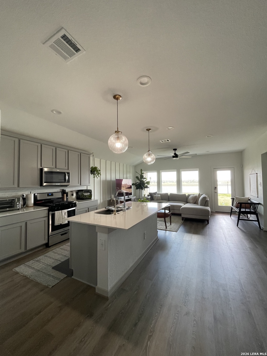 18618 Penryn Circle Richmond TX 77407