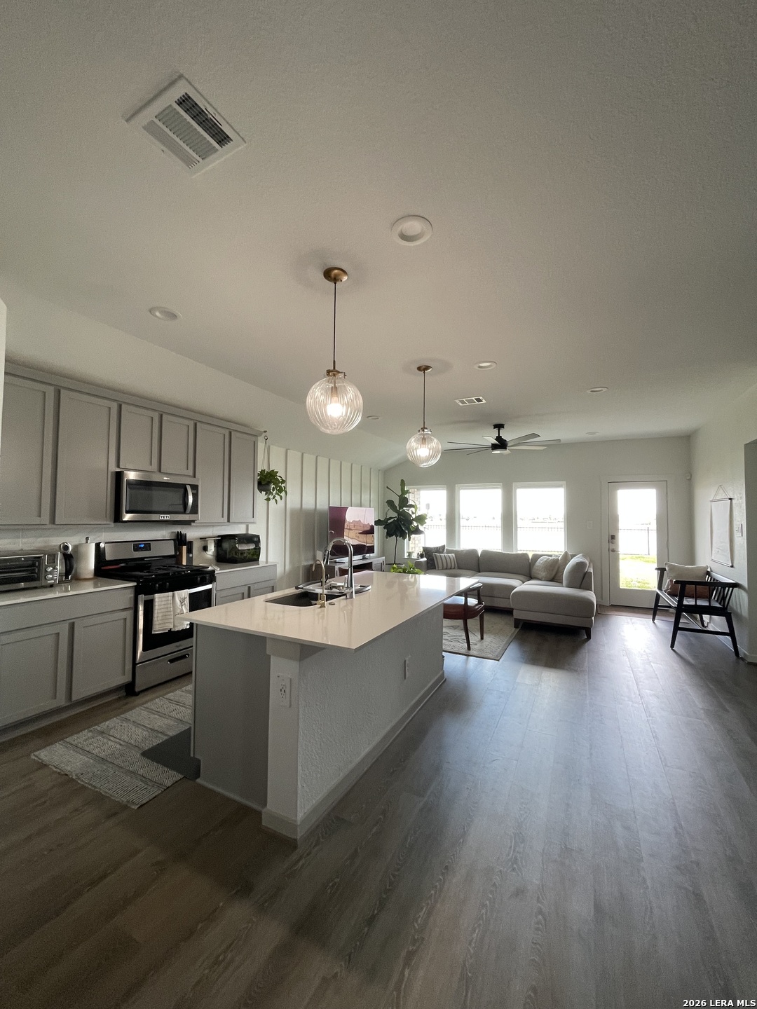 18618 Penryn Circle Richmond TX 77407