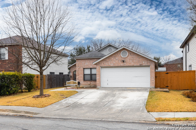 9034 Paseo Grande San Antonio TX 78245