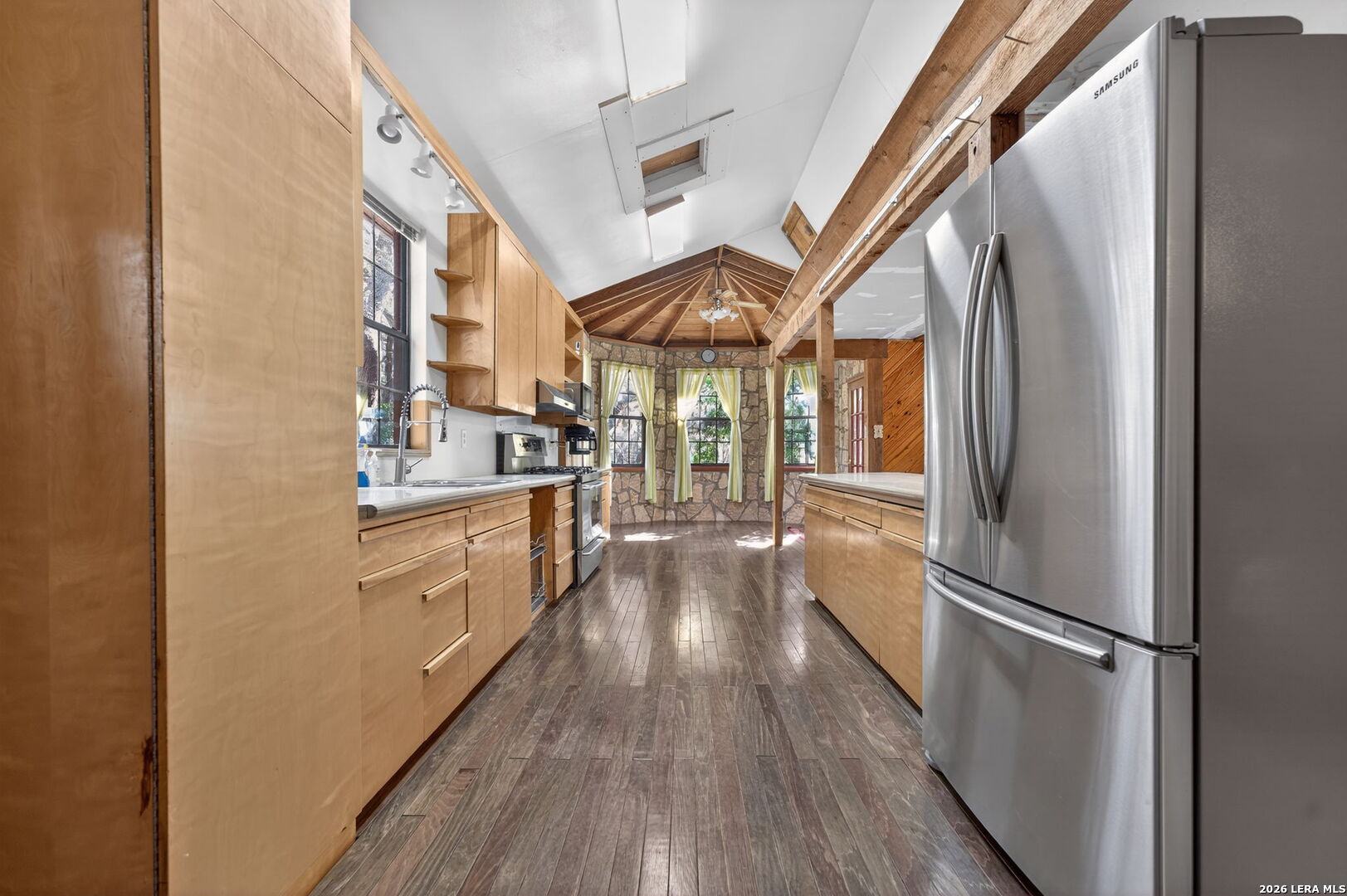 218 Whitworth Boerne TX 78006