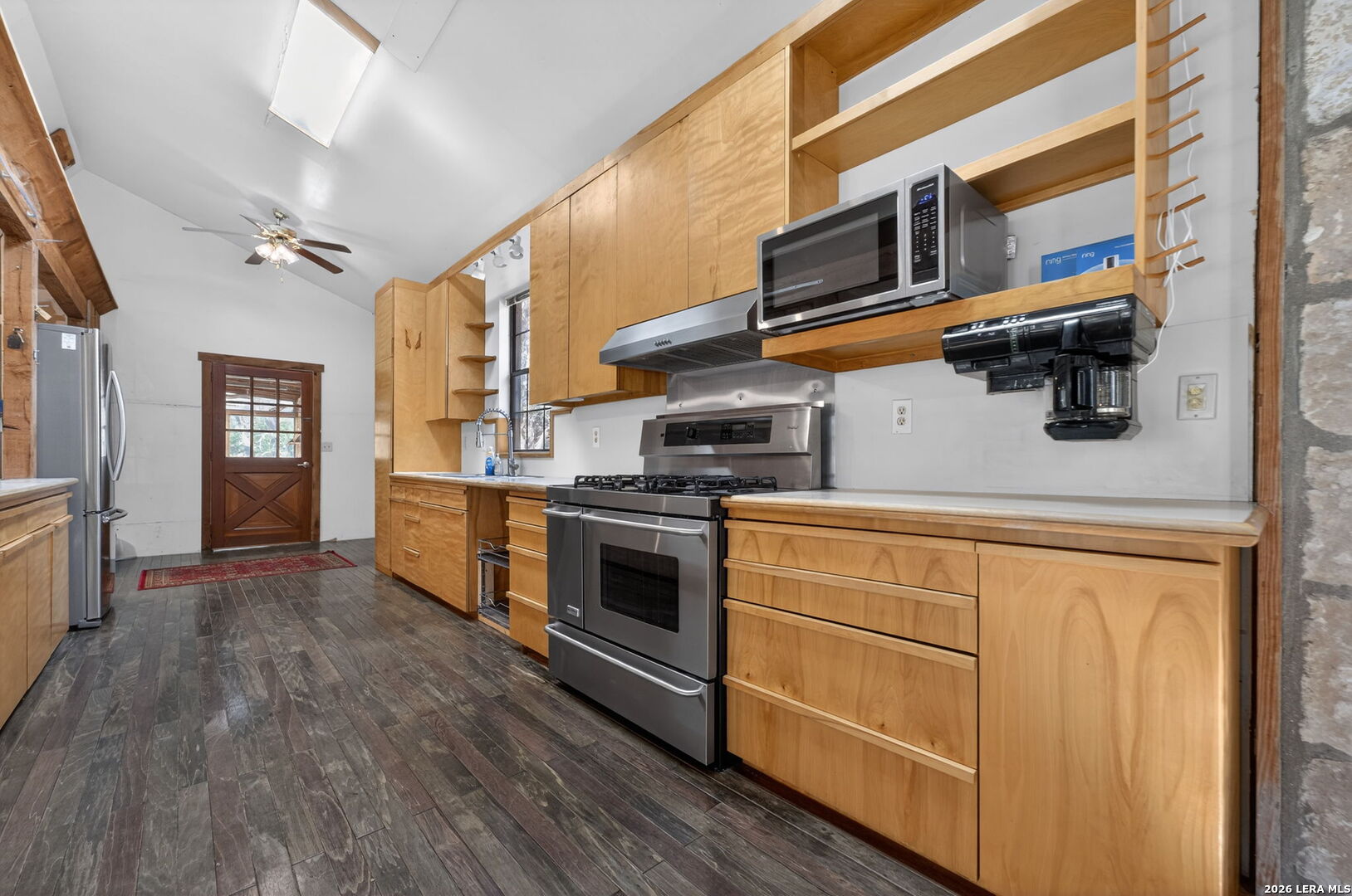 218 Whitworth Boerne TX 78006