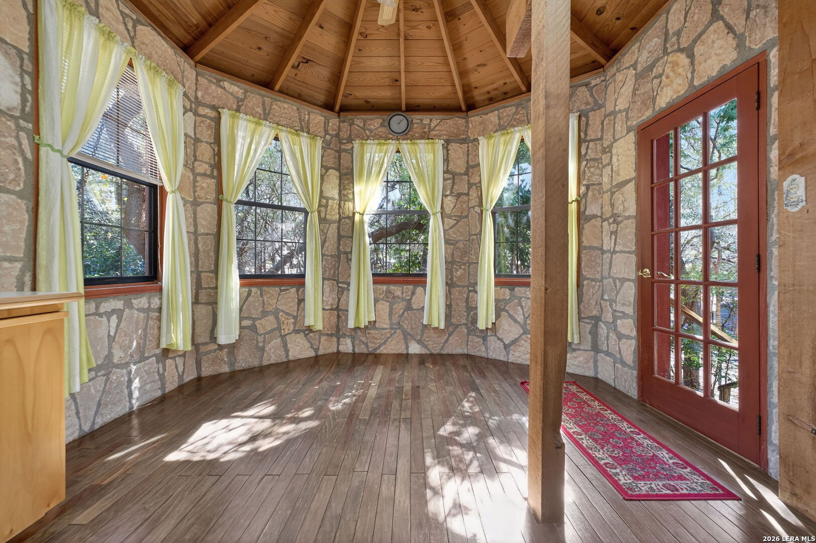 218 Whitworth Boerne TX 78006