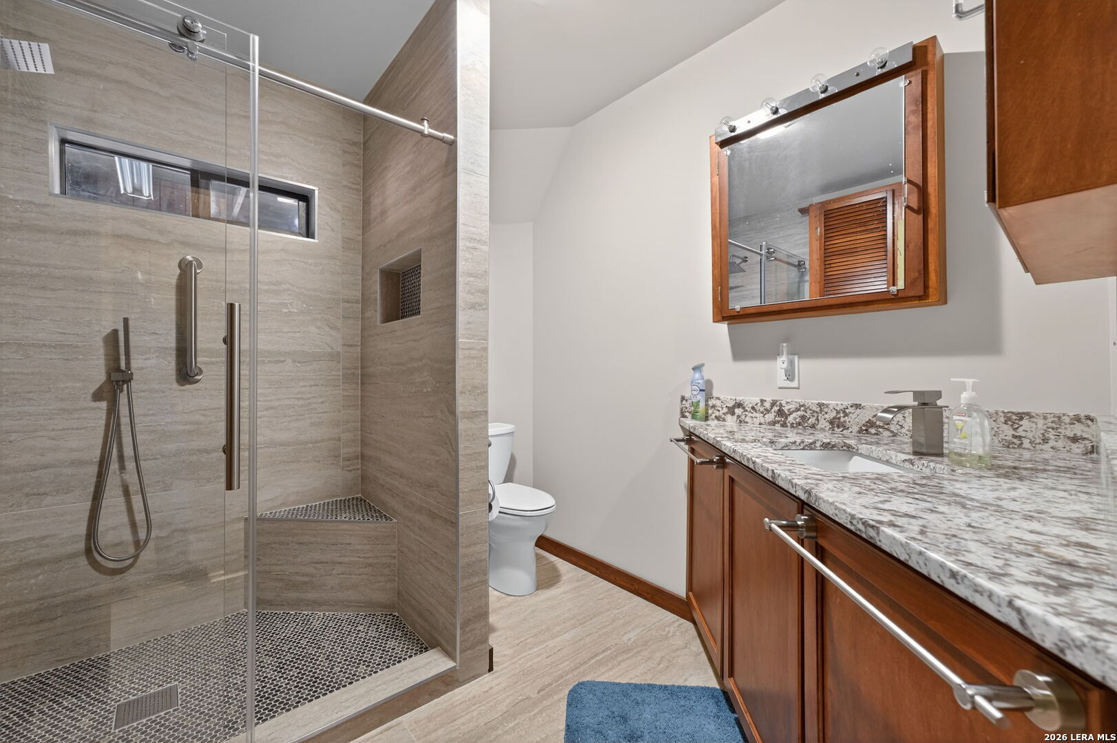 218 Whitworth Boerne TX 78006