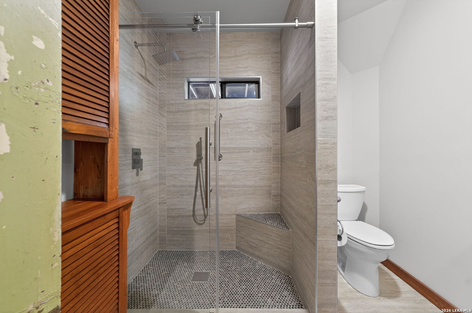 218 Whitworth Boerne TX 78006