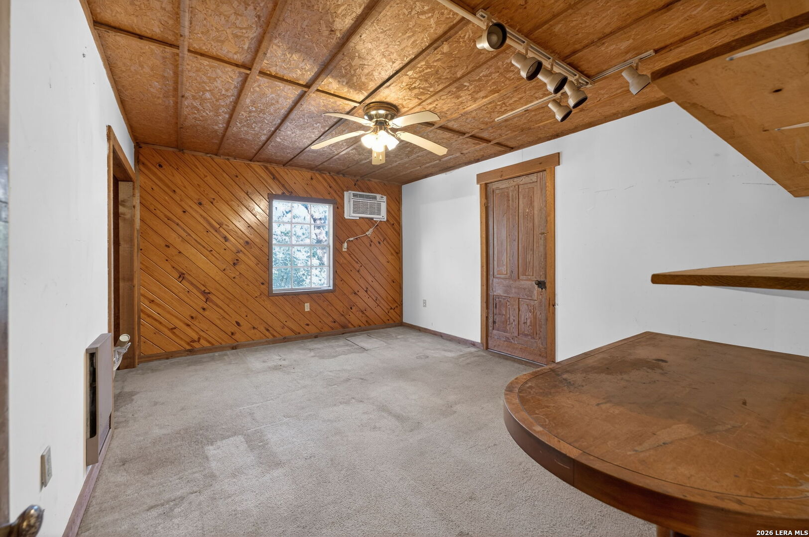 218 Whitworth Boerne TX 78006