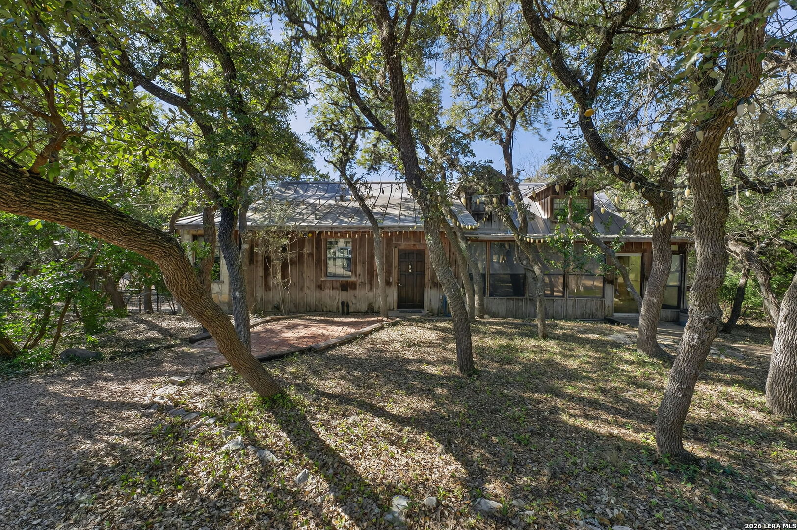 218 Whitworth Boerne TX 78006