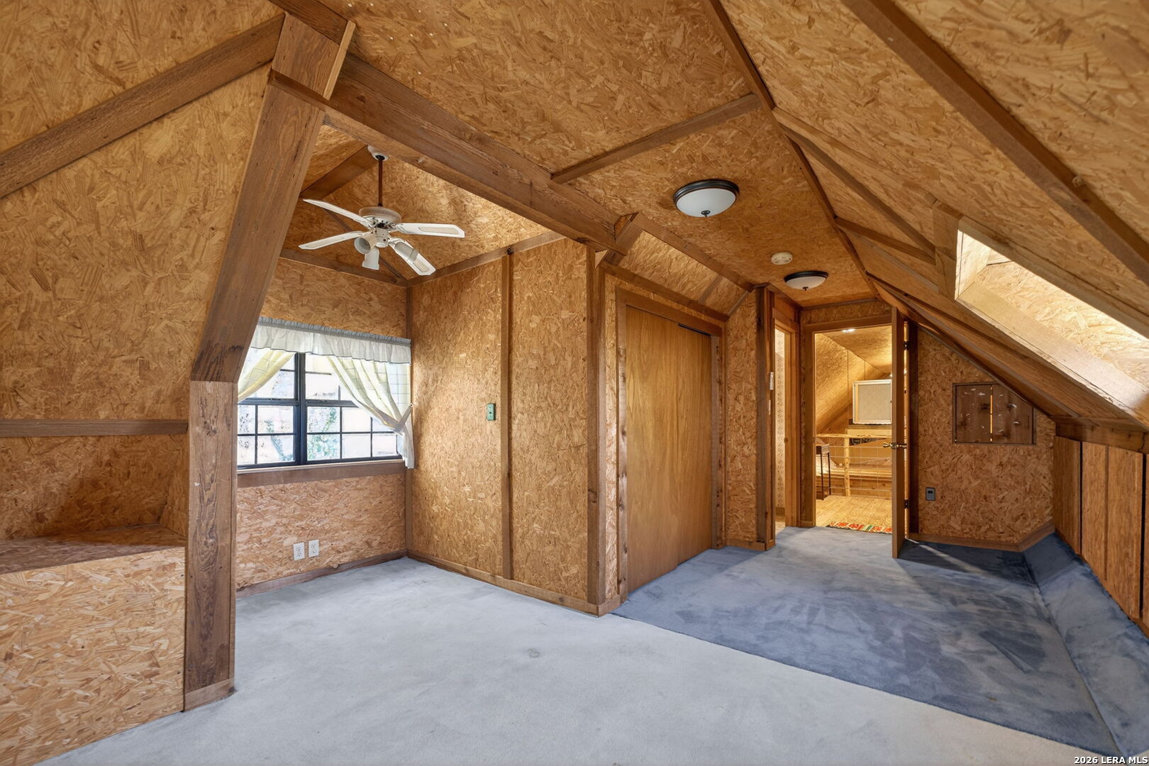 218 Whitworth Boerne TX 78006