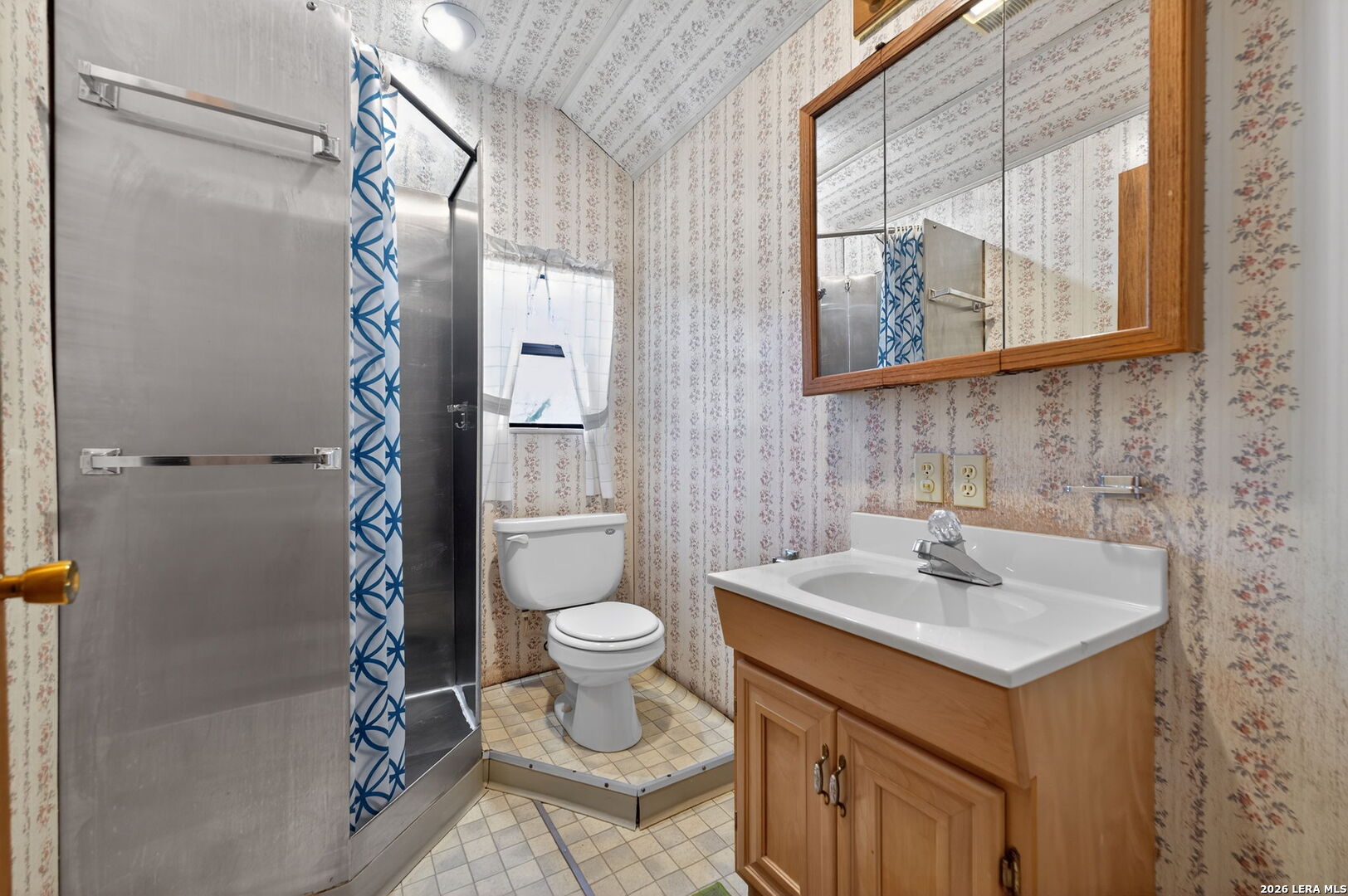 218 Whitworth Boerne TX 78006