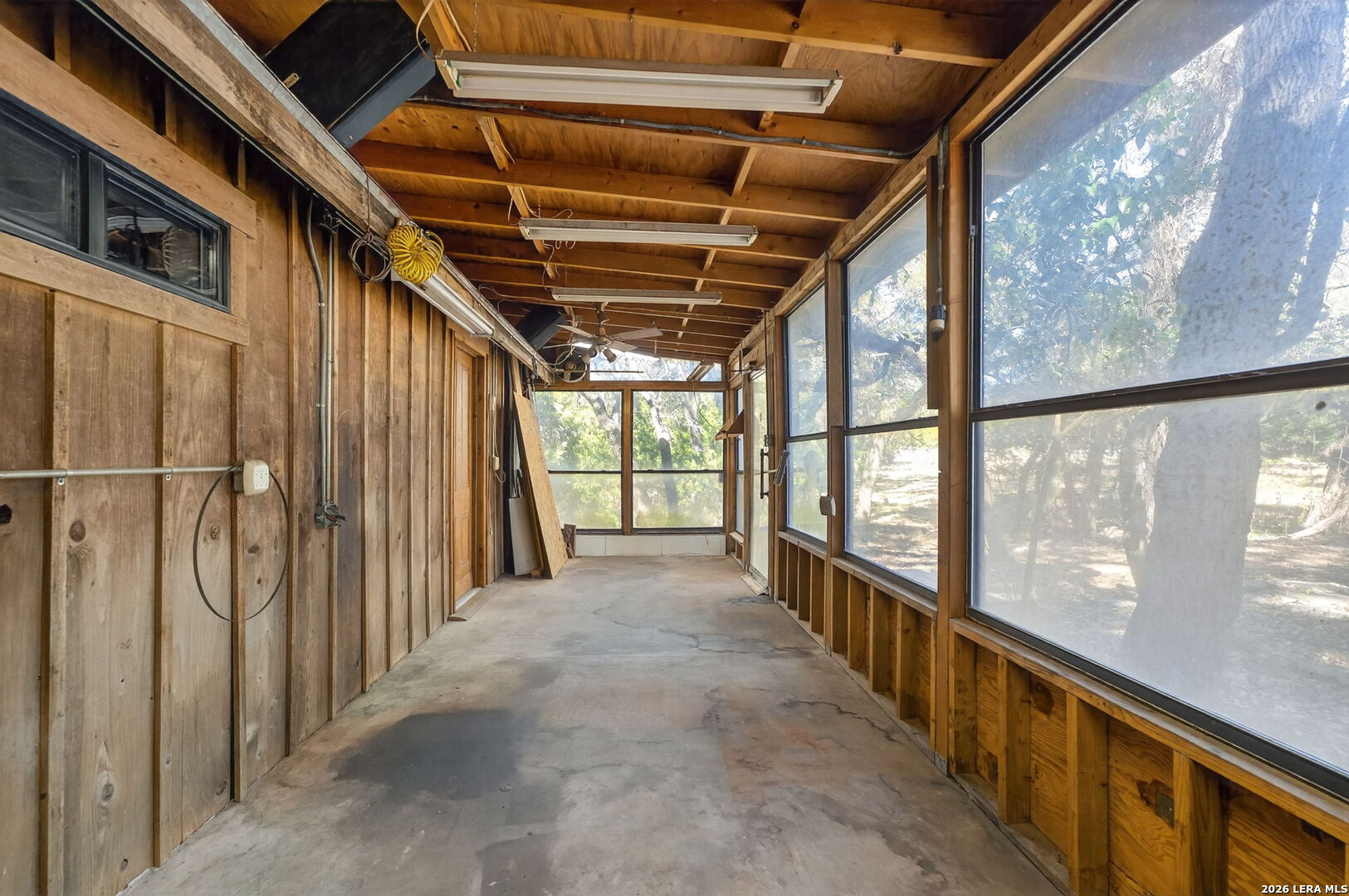 218 Whitworth Boerne TX 78006