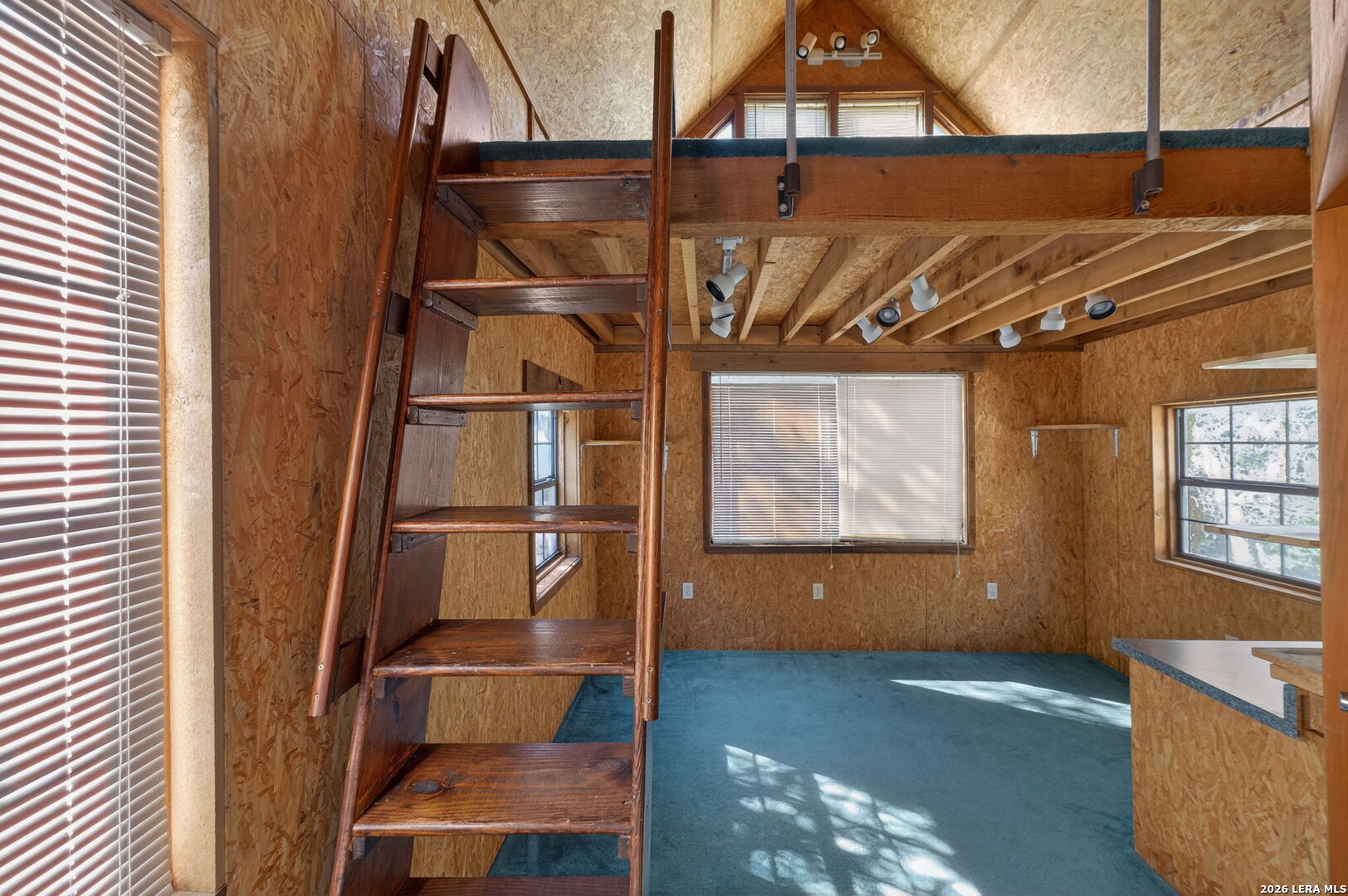 218 Whitworth Boerne TX 78006