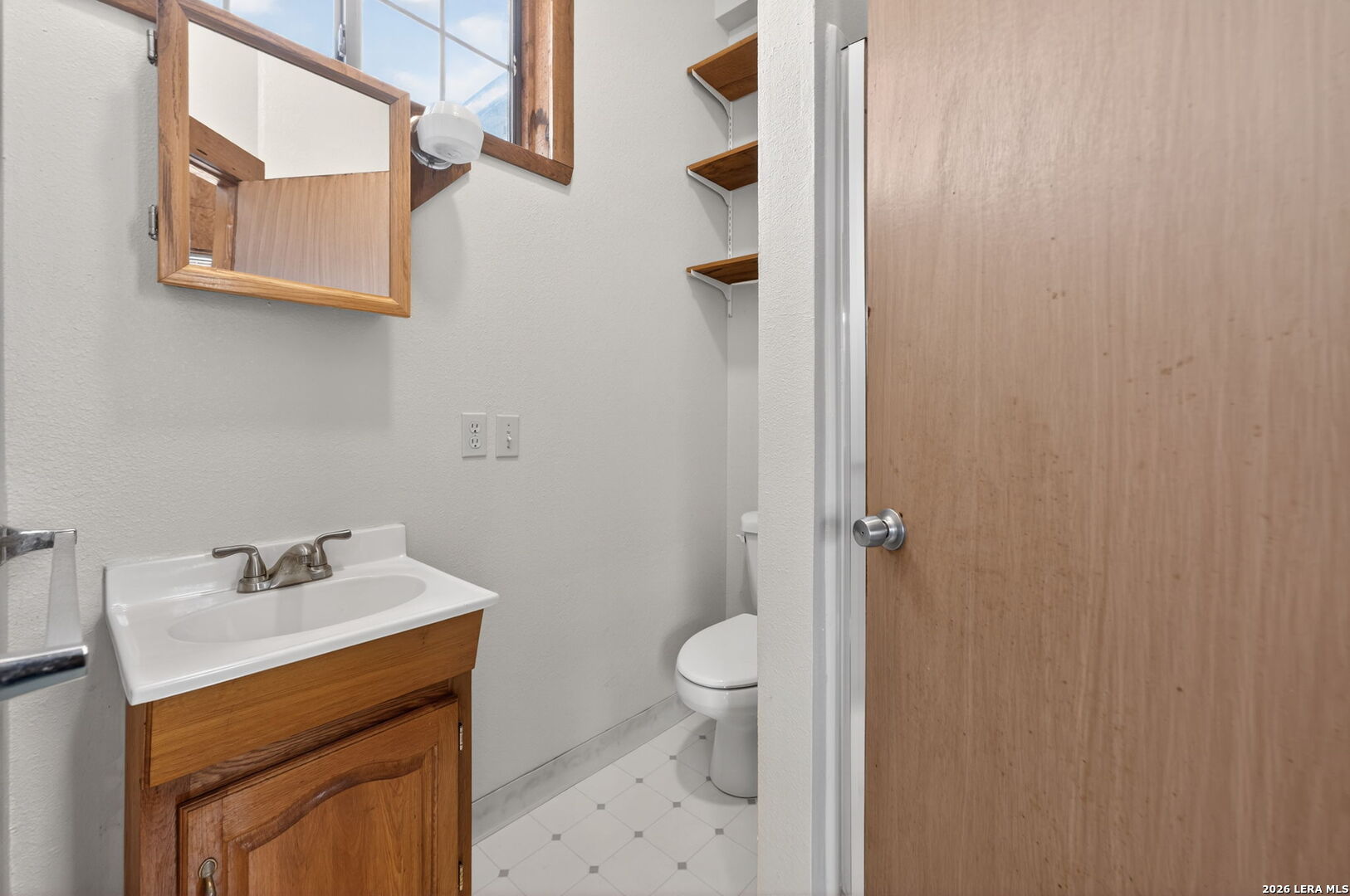 218 Whitworth Boerne TX 78006
