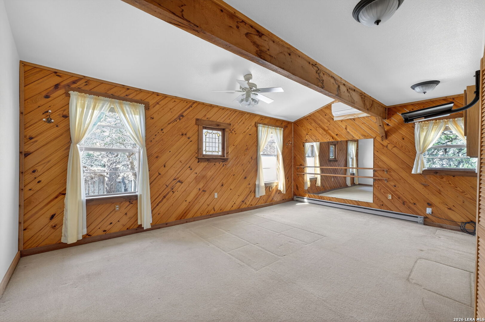 218 Whitworth Boerne TX 78006