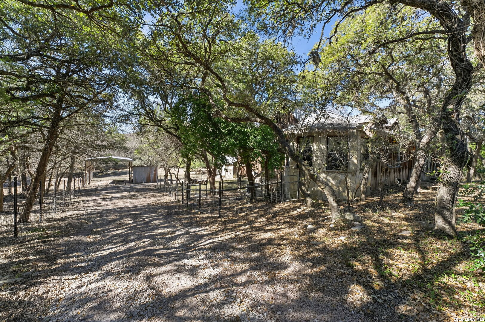 218 Whitworth Boerne TX 78006