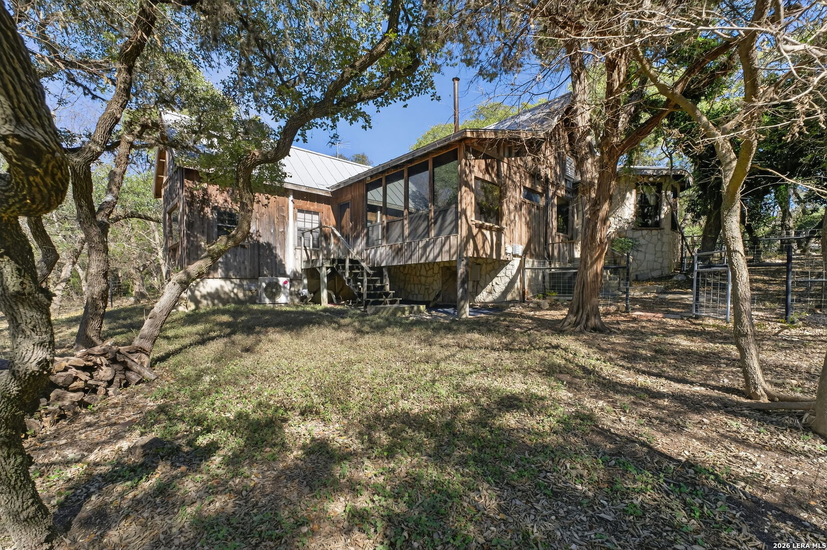 218 Whitworth Boerne TX 78006