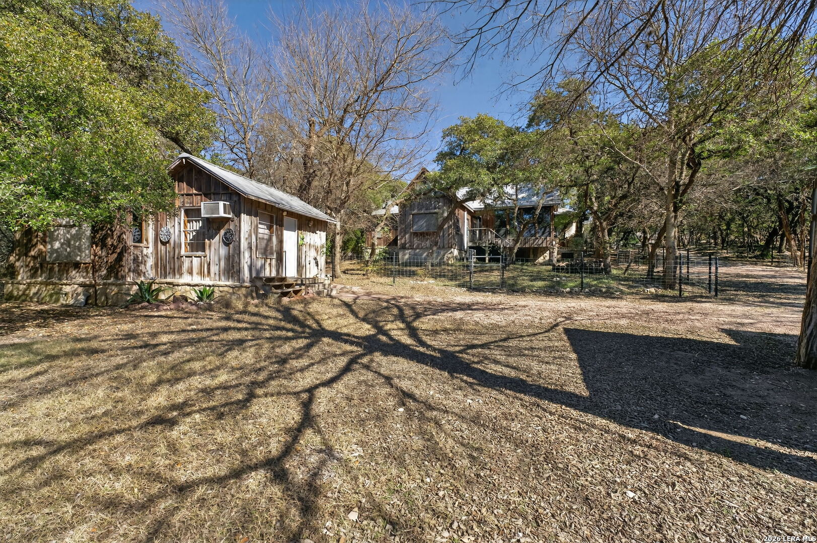 218 Whitworth Boerne TX 78006