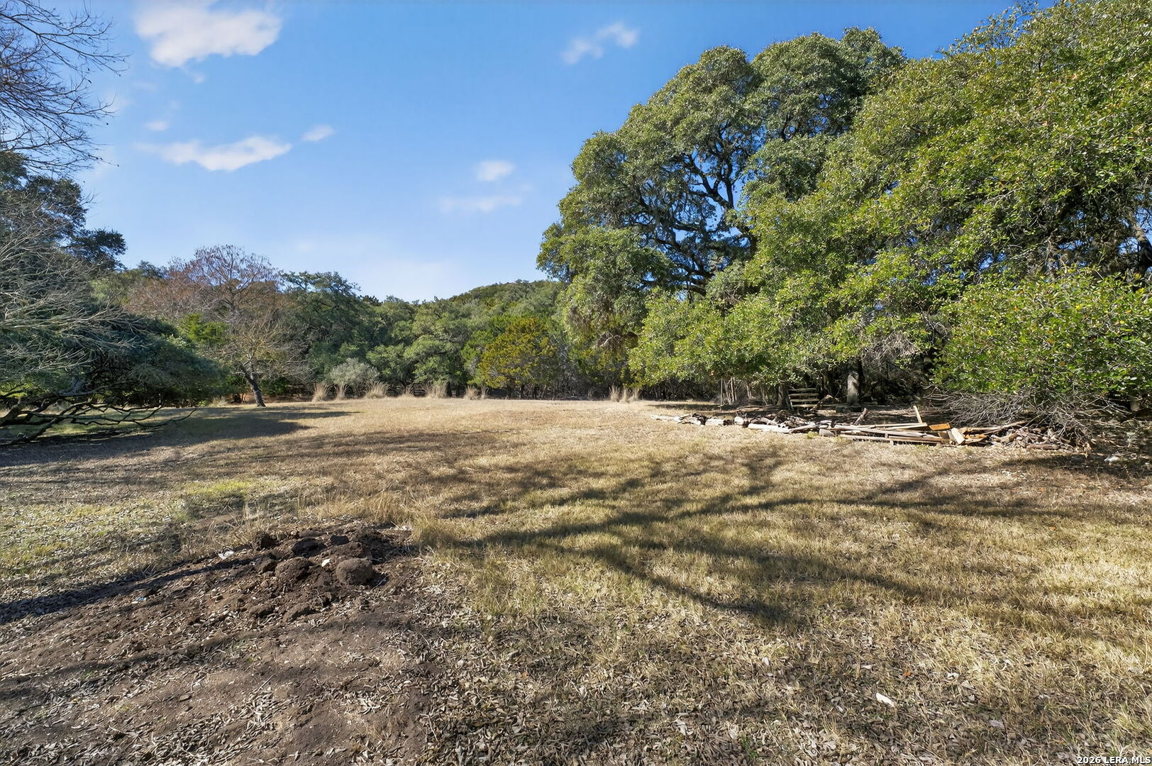 218 Whitworth Boerne TX 78006