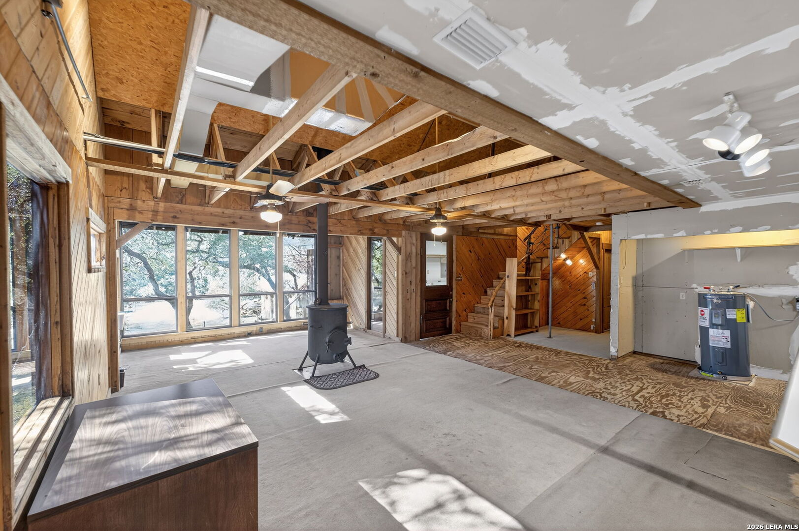 218 Whitworth Boerne TX 78006