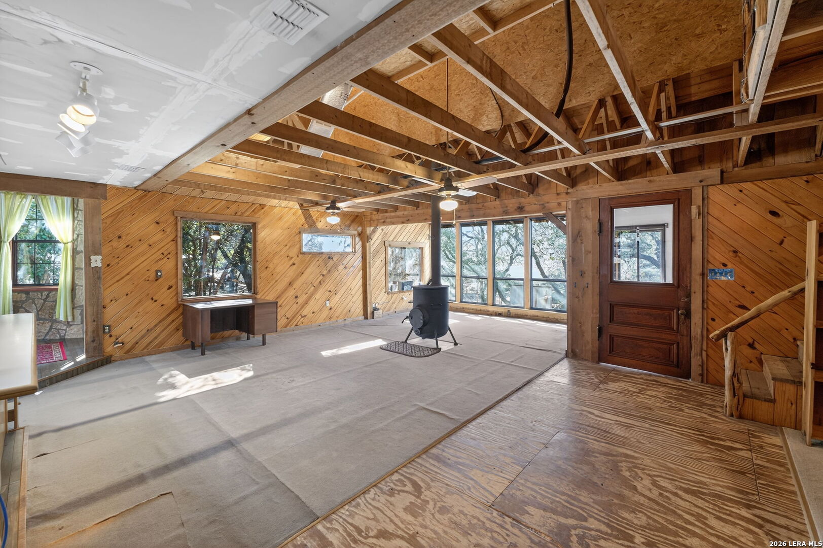 218 Whitworth Boerne TX 78006