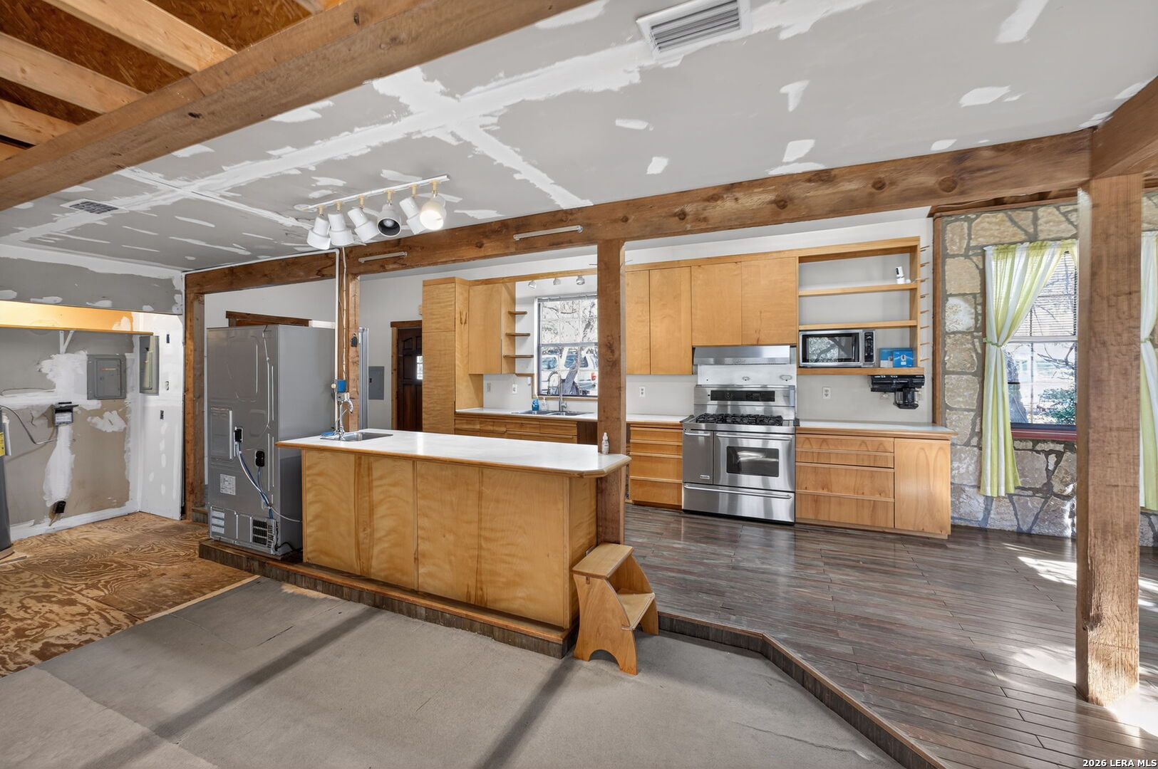 218 Whitworth Boerne TX 78006